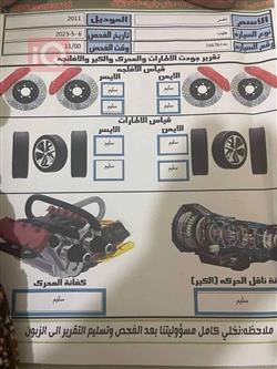 جیپ گراند شیرۆکی